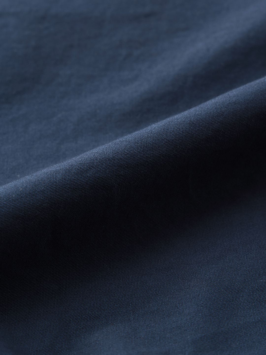 Cargo Shorts: Midnight Blue Men Cargo Shorts