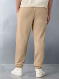 TSS Originals: Biscuit Men Joggers