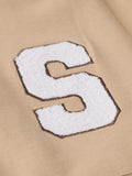 TSS Originals: Biscuit Men Joggers