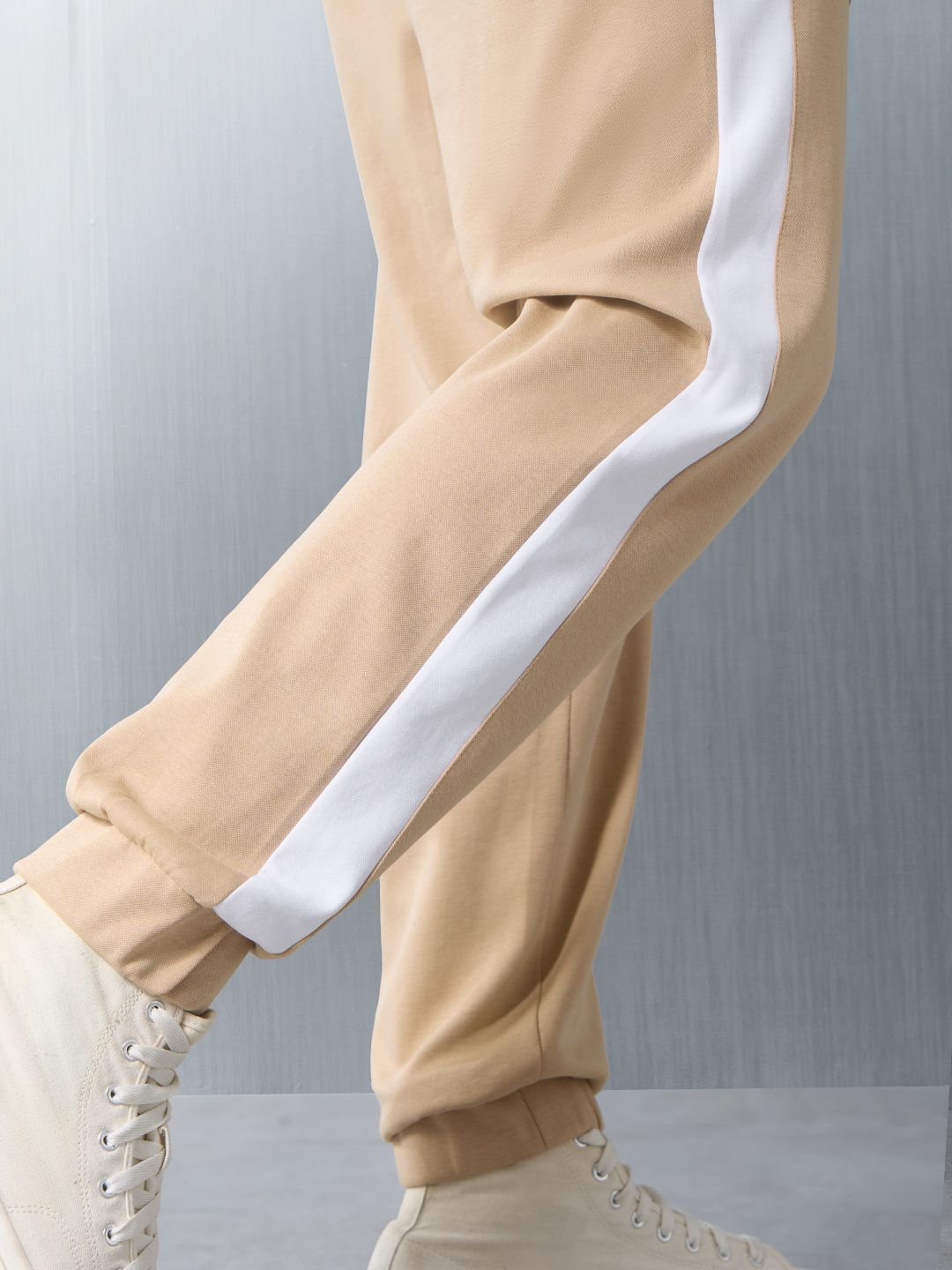 TSS Originals: Biscuit Men Joggers