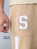 TSS Originals: Biscuit Men Joggers