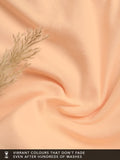 Supima: Coral Peach Supima T-Shirts