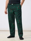 DC: The Joker Pajamas
