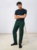 DC: The Joker Pajamas
