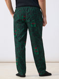 DC: The Joker Pajamas