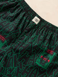 DC: The Joker Pajamas