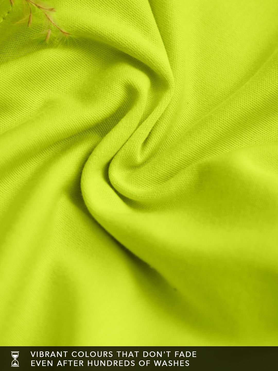 Supima: Frost Green Supima T-Shirts