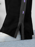 Straight-Fit Joggers: Highway Women Straight Joggers