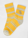 Harry Potter: Hufflepuff Socks