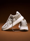 Souled: Autumn Men Low Top Sneakers
