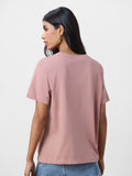 TSS Originals: See You In Hell Women Relaxed T-Shirts