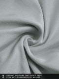 Supima: Lunar Grey Supima T-Shirts