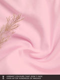 Supima: Vintage Pink Supima T-Shirts