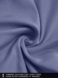 Supima: Arctic Blue Supima T-Shirts