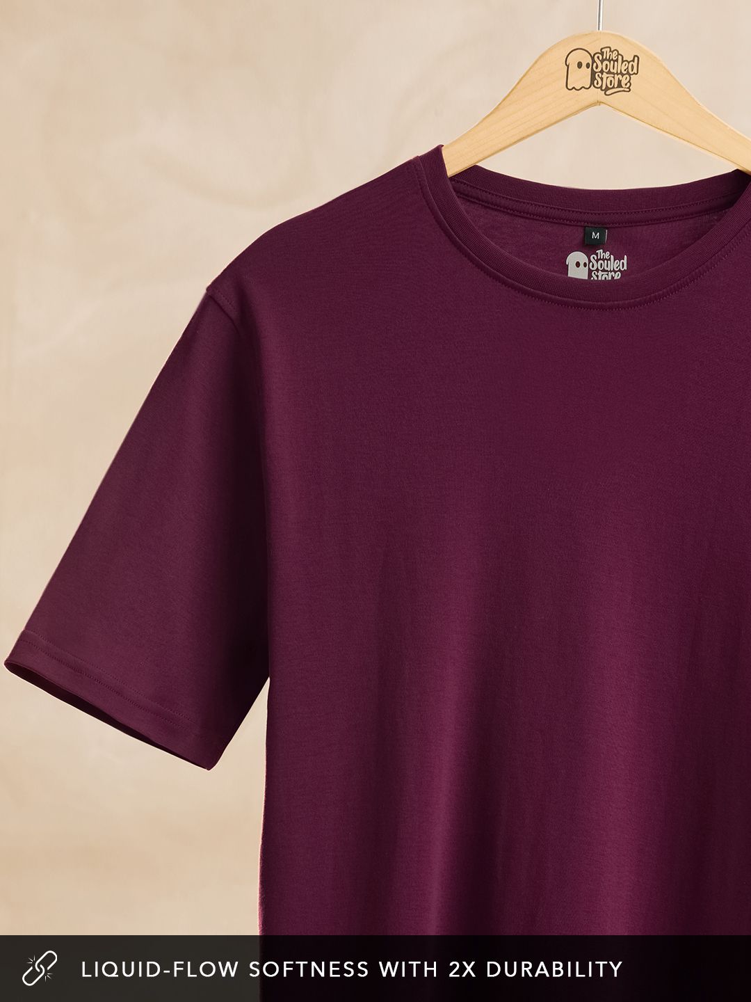 Supima: Regal Wine Supima T-Shirts