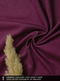 Supima: Regal Wine Supima T-Shirts