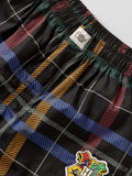 Harry Potter: Hogwarts Pajamas