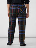Harry Potter: Hogwarts Pajamas