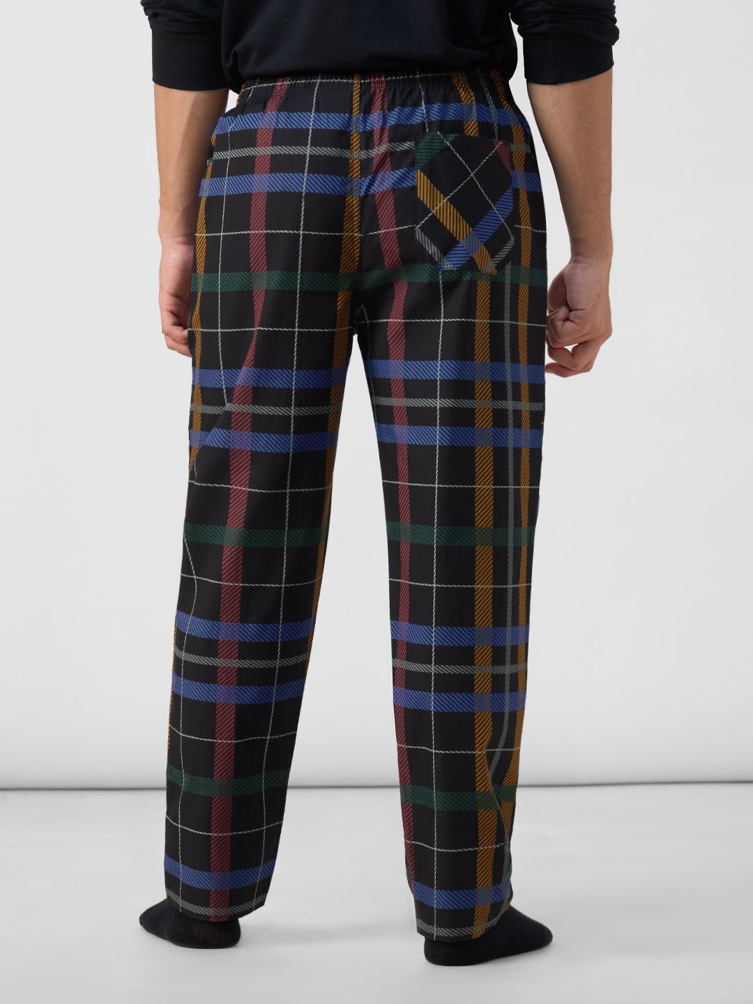 Harry Potter: Hogwarts Pajamas