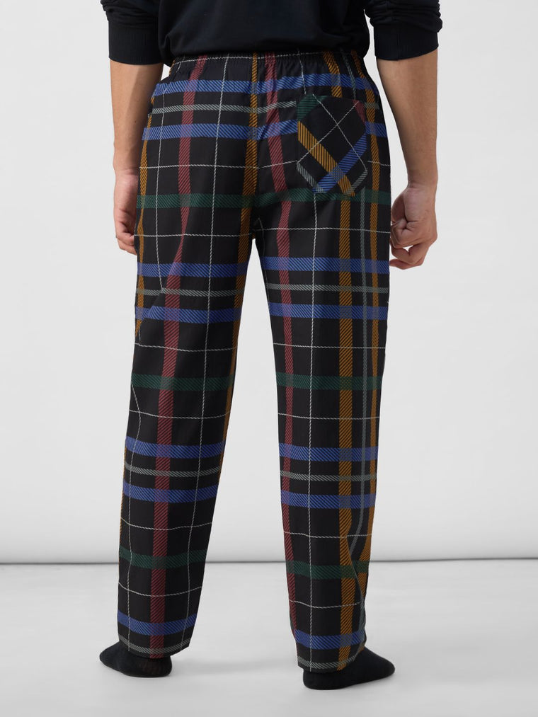 Harry Potter: Hogwarts Pajamas