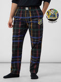 Harry Potter: Hogwarts Pajamas