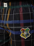 Harry Potter: Hogwarts Pajamas