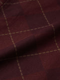 Harry Potter: Gryffindor Argyle Half Sleeve Shirts