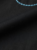 TSS Originals: Tropic Tails Oversized Shirts