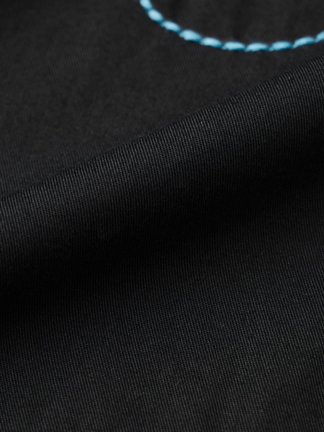 TSS Originals: Tropic Tails Oversized Shirts