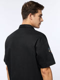 TSS Originals: Tropic Tails Oversized Shirts