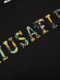 Desi Rebel: Musafir Women Oversized T-Shirts