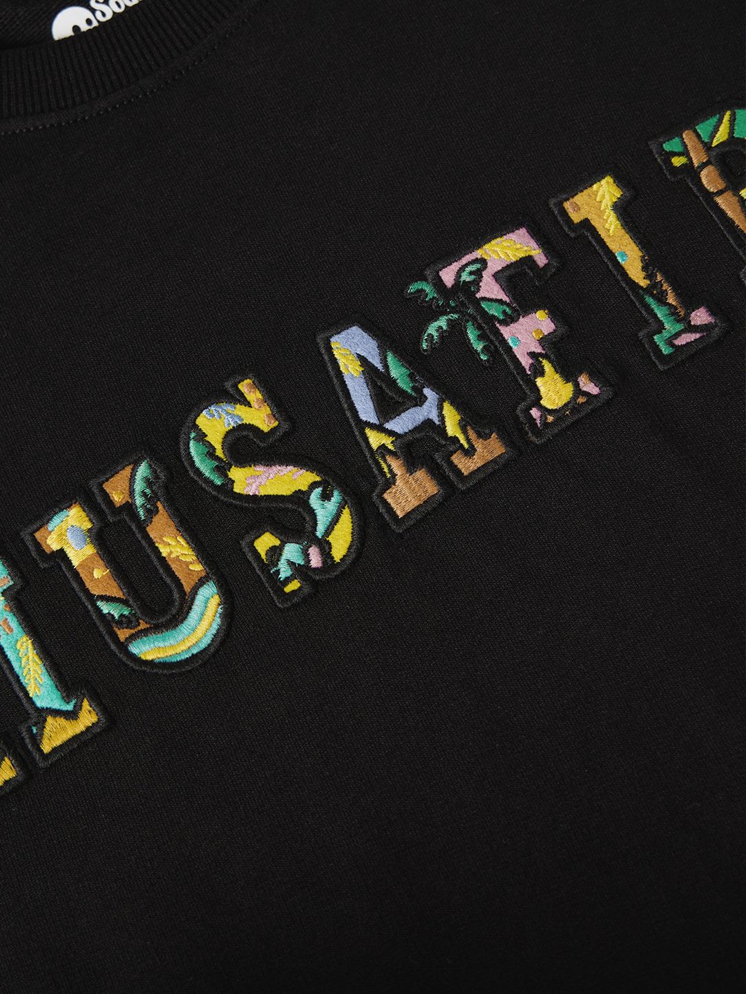 Desi Rebel: Musafir Women Oversized T-Shirts