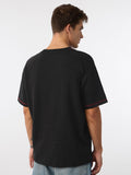Ottoman: Souled Originals Oversized T-Shirts