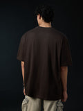Harry Potter: Sorted Oversized T-Shirts