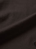 Harry Potter: Sorted Oversized T-Shirts