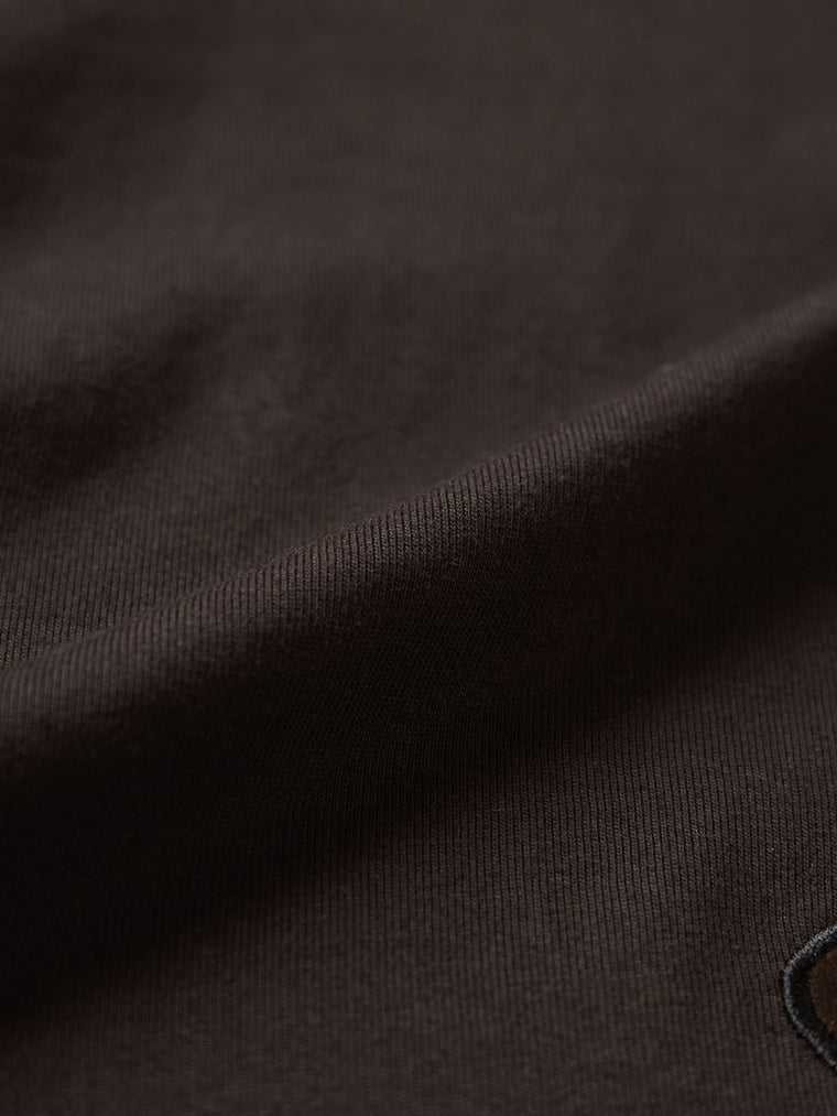 Harry Potter: Sorted Oversized T-Shirts