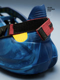Hydros: Superman Men Clogs