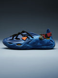 Hydros: Superman Men Clogs