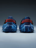 Hydros: Superman Men Clogs