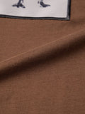 Jurassic World: T-Rex Footprint Oversized T-Shirts