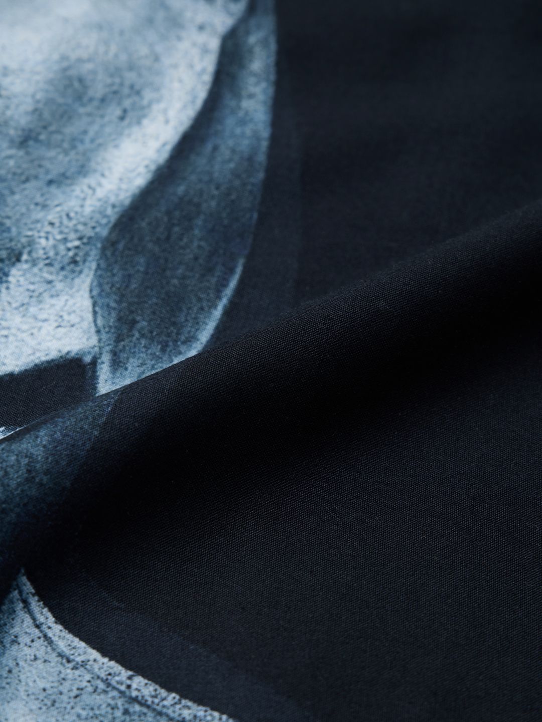Batman: The Game Holiday Shirts