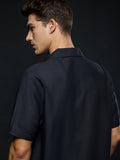 Batman: The Game Holiday Shirts