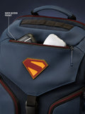 Superman: Krypton Origin Backpacks