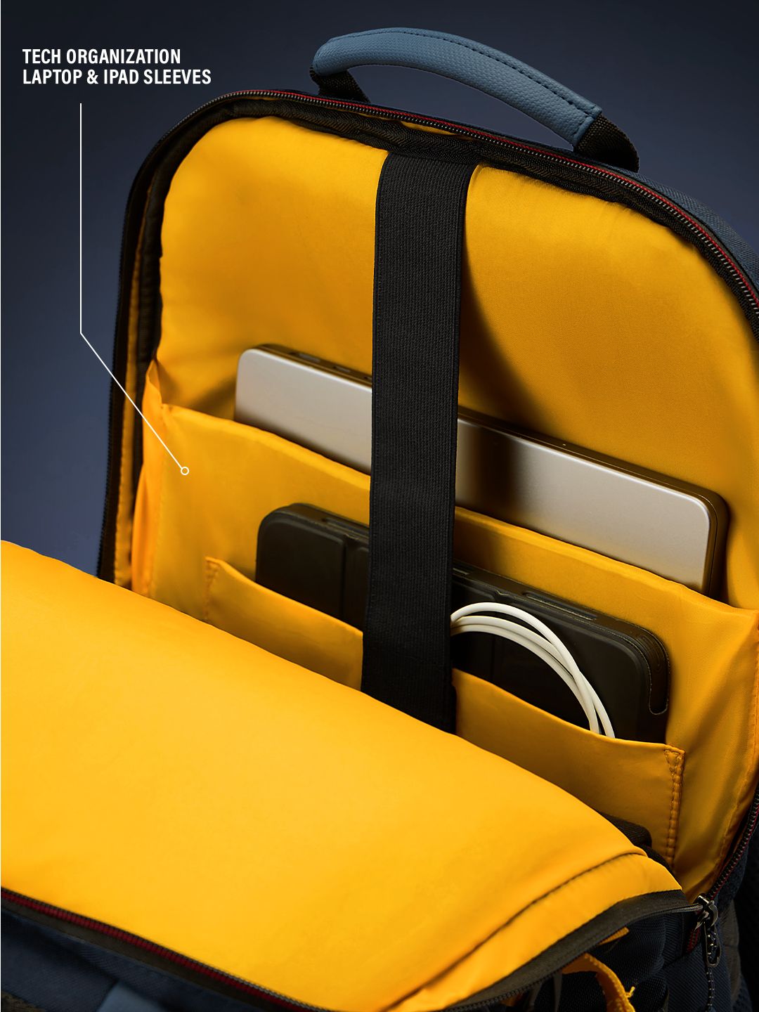 Superman: Krypton Origin Backpacks