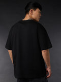 Superman: Krypto Oversized T-Shirts