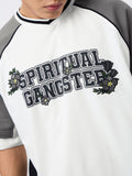 TSS Originals: Spiritual Gangster Oversized T-Shirts