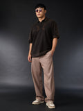 TSS Originals: Bommai Oversized Polos