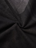 Harry Potter: Dark Arts Super Oversized T-Shirts