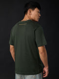 LOTR: One Ring Men Relaxed Fit T-Shirts