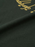 LOTR: One Ring Men Relaxed Fit T-Shirts
